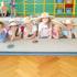 Dzień kapeluszowy: gr. III; 23.06.2014 (galeria: 32)