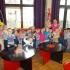 Czarodziejskie książeczki - z wizytą w bibliotece; gr. IV; 19-04-2016 (galeria: 28)