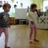 "Mam Talent" (galeria: 7)