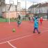 Na boisku; gr. III i IV; 16-02-2016 (galeria: 4)