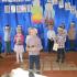 Dzień Babci i Dziadka - grupa II