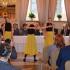 Gala Dni Honorowego Krwiodawstwa - Restauracja 'Aureus' w Słupsku, 4.12.2016