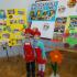 „Moda na zdrową żywność”; gr. III i IV; 26-04-2016 (galeria: 6)