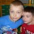 Walentynki: gr. III; 14.02.2014 (galeria: 4)