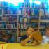"Jeżyki" w bibliotece (galeria: 5)