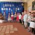 Dzień Mamy i Taty grupa II (galeria: 8)