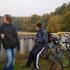 RAJDY ROWEROWE W ZSO nr 2 (galeria: 13)