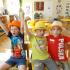 Parada Kapeluszowa; gr. IV; 03-06-2016 (galeria: 4)