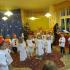 Jasełka Gr II  17.12.13 (galeria: 3)