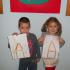 Przedszkolne zabawy: gr. III; 05.12.2013 (galeria: 6)