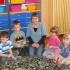 Współpraca ze studentami Akademii Pomorskiej w Słupsku - grupa IV: 15.03.2012