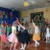 Dzień Mamy i Taty w naszym przedszkolu :) Gr. IV 23.05.2017 r. (galeria: 3)