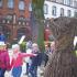Rzeźby z wikliny, gr. IV; 21-04-2015 (galeria: 5)