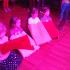 Gwiezdny Teatr (galeria: 27)