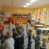 ,,Biedronki'' nie płaczą (galeria: 9)