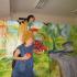 Przedstawienie "Sygnalizatorek Jacek" (teatr "GARGULEC") 06.06.2013 (galeria: 13)