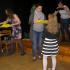 Konkurs plastyczny „Na łące i w lesie”, gr. III i IV; 04-05-2015 (galeria: 5)
