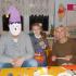 Zimowe warsztaty plastyczne; 05.02.2014 (galeria: 19)