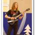 Koncert charytatywny (galeria: 43)