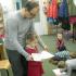 Spotkanie z pisarzem: gr. III; 03.02.2014 (galeria: 26)
