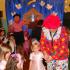 Bal karnawałowy 2012