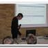 Poznań 2011 - podsumowanie programu Bogolubow-Infeld (galeria: 13)