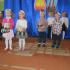 Dzień Babci i Dziadka - grupa II