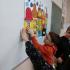 ,,Biedronki'' ponownie w szkole (galeria: 7)
