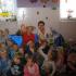 Goście na wystawie - Jesienne cudaki; 25-09-2015 (galeria: 14)