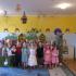 Bal karnawałowy 2012