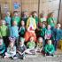 POWITANIE WIOSNY W GRUPIE III (galeria: 4)