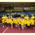 FERIE NA SPORTOWO - 28 i 29. 01. 2014 r. (galeria: 11)