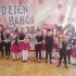 Dzień Babci i Dziadka