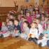 Magik w przedszkolu: 04.12.2013 (galeria: 9)