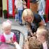 W lodziarni: gr. III; 18.06.2014 (galeria: 7)