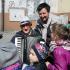 Muzyka jest wszędzie: gr. III; 12.05.2014 (galeria: 18)