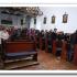 Koncert Wielkanocny (galeria: 3)