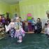 Pokaz mody ekologicznej (galeria: 15)