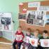#SzkołaPamięta (galeria: 10)