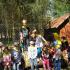 Wycieczka do Doliny Charlotty - zwiedzanie ZOO oraz Krainy Bajek - 20.05.2014 r. (galeria: 18)