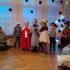 Jasełka w przedszkolu (galeria: 16)