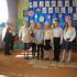 Pożegnanie starszaków_26-06-2015_gr_IV (galeria: 18)