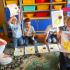 Współpraca ze studentami Akademii Pomorskiej w Słupsku - grupa III: 26.04.2012