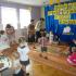 Pożegnanie przedszkola; gr. IV; 29-06-2016 (galeria: 16)