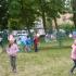 Gr IV Tydzień dziecka w naszej grupie 28.05-1.06.2012 (galeria: 45)