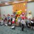 PASOWANIE NA PRZEDSZKOLAKA - GR. I, II - ( 20  i 21. 10. 2011 r.) (galeria: 2)