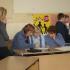 Dzień Przeciw Przemocy - 29.10.2010 r. (galeria: 35)