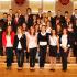 Rozpoczęcie Roku Szkolnego 2011/2012 (galeria: 2)