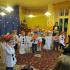 Jasełka Gr II  17.12.13 (galeria: 4)