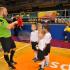MIEDZYPRZEDSZKOLNE ZAWODY SPORTOWE W PIŁCE NOŻNEJ – GRYFIA 2016R (galeria: 4)